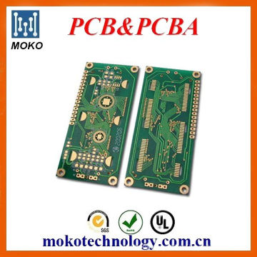 Eletrônica de serviços de engenharia reversa pcb serviço made in china